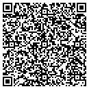 QR code with Gause Foundation contacts