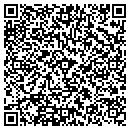 QR code with Frac Tech Service contacts