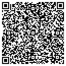 QR code with Flint Personnel Service contacts