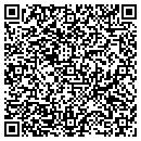 QR code with Okie Theodore B MD contacts