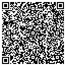 QR code with One to One Lasik contacts