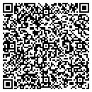 QR code with Diversified Graphics contacts