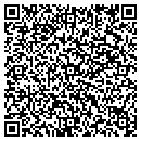 QR code with One to One Lasik contacts