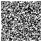 QR code with Global Work Resources LLC contacts