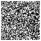 QR code with Wade Securities Inc contacts