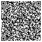 QR code with Ophthalmology Associates-Vly contacts