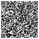 QR code with Wall St Invstmnt Managers pa contacts