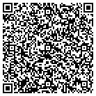 QR code with Grand County Council on Aging contacts