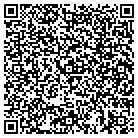 QR code with Global Re-Refining Ltd contacts