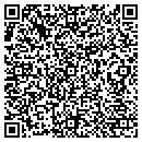 QR code with Michael B Smith contacts
