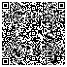 QR code with Volunteer Connection contacts