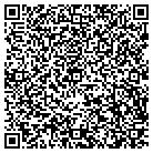 QR code with Opthalmology & Neurology contacts
