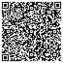 QR code with Germantown Finance contacts