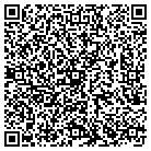 QR code with Harmony Gas Oil & Timber CO contacts