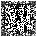 QR code with Opthamology Associates Of The Valley contacts