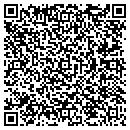 QR code with The Kind Room contacts