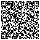 QR code with Quick Carpet Repair contacts