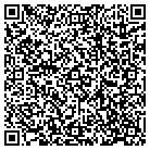 QR code with Rejuvenations Massage Therapy contacts