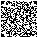 QR code with TKO Productions contacts