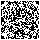 QR code with Reliant Pro Rehab LLC contacts