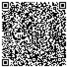 QR code with Paris E Royo Md Inc contacts