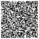 QR code with James Ranch Trees contacts