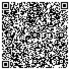 QR code with Homeland Energy Ventures contacts