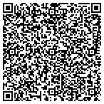 QR code with Joy Business And Medical Services contacts