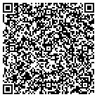 QR code with Hulton Bridge Advisors LLC contacts