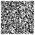 QR code with Global Foundation Inc contacts