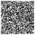 QR code with Wells Fargo Advisors contacts