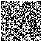 QR code with Huntley & Huntley Inc contacts