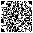 QR code with Gmich contacts