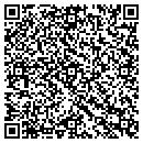 QR code with Pasquali Larry A MD contacts