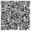 QR code with USA Labs contacts