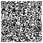 QR code with Patrick C Yeh Eye Center Inc contacts