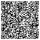 QR code with Dynamic Healthier Consultant Inc contacts