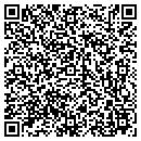 QR code with Paul D Anders Md Inc contacts