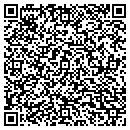 QR code with Wells Fargo Advisors contacts