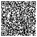 QR code with Valentine Medical contacts