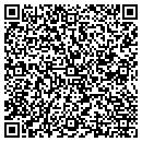 QR code with Snowmass Conoco Old contacts
