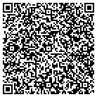 QR code with Victory Associates Ltd contacts