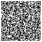 QR code with Crystal View Carpets & Home contacts