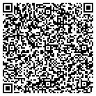 QR code with Echo Billing Solutions contacts