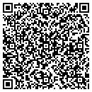 QR code with Good Message Foundation contacts