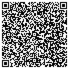 QR code with Vital/Med Systems Corporation contacts