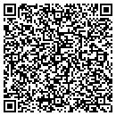 QR code with Echo Billing Solutions contacts