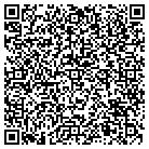 QR code with American Academy of Estate Plg contacts