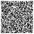 QR code with Peter J Cornell Md Inc contacts