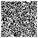 QR code with Ruskan Therapy contacts